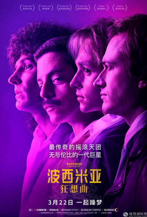 办专业技术职务资格证书